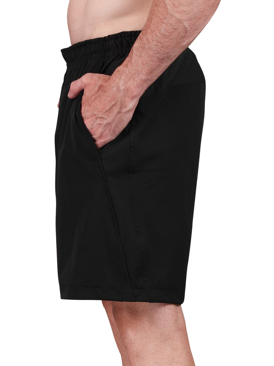Sport Shorts