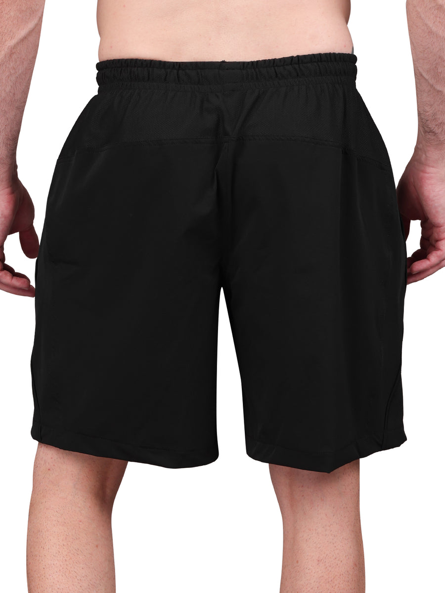 Sport Shorts