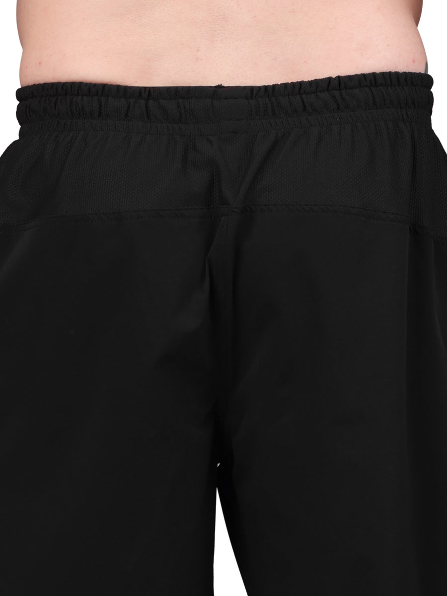 Sport Shorts