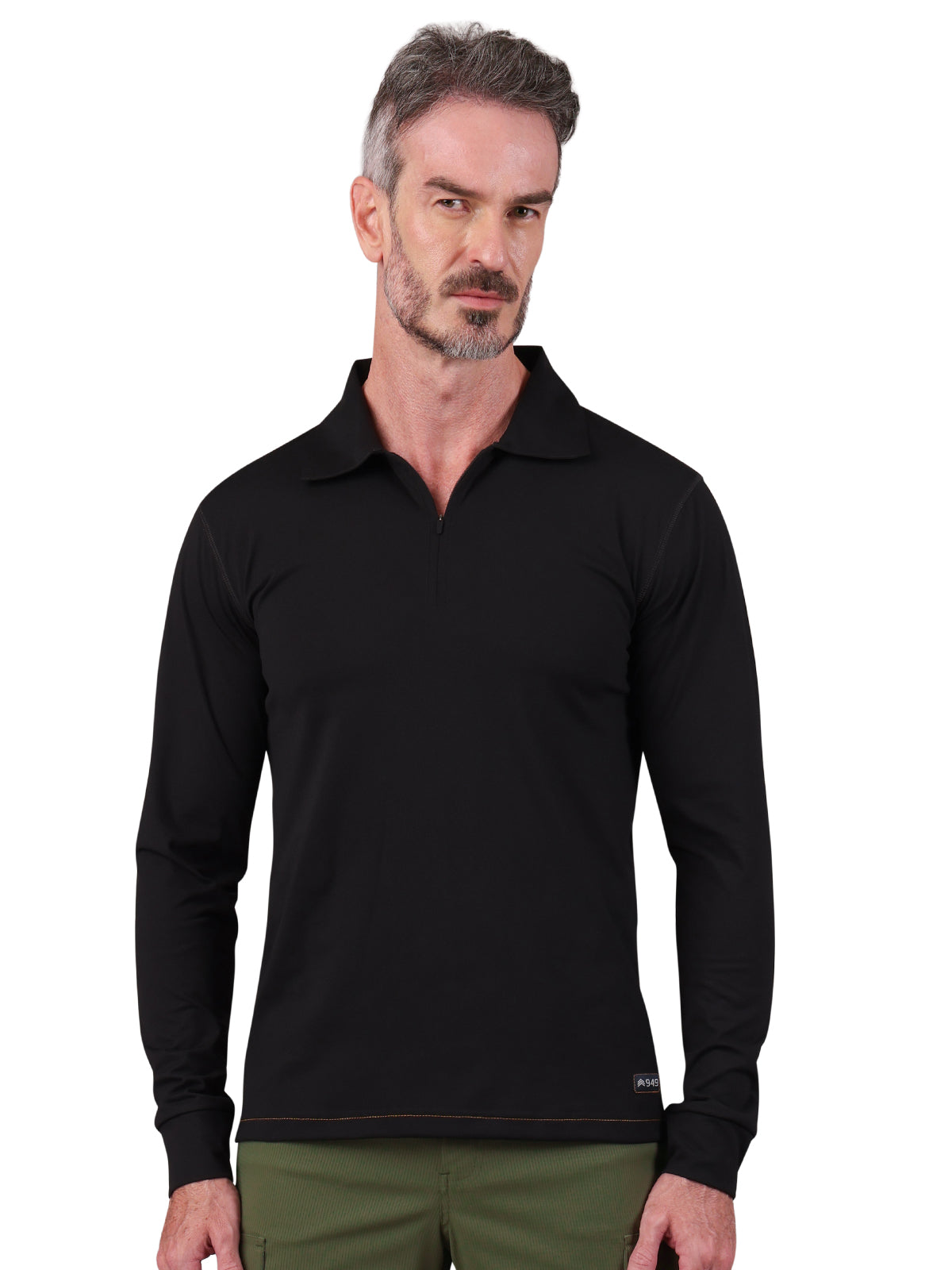 949 Smart Polo T-shirt FS
