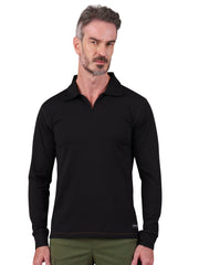 949 Smart Polo T-shirt FS