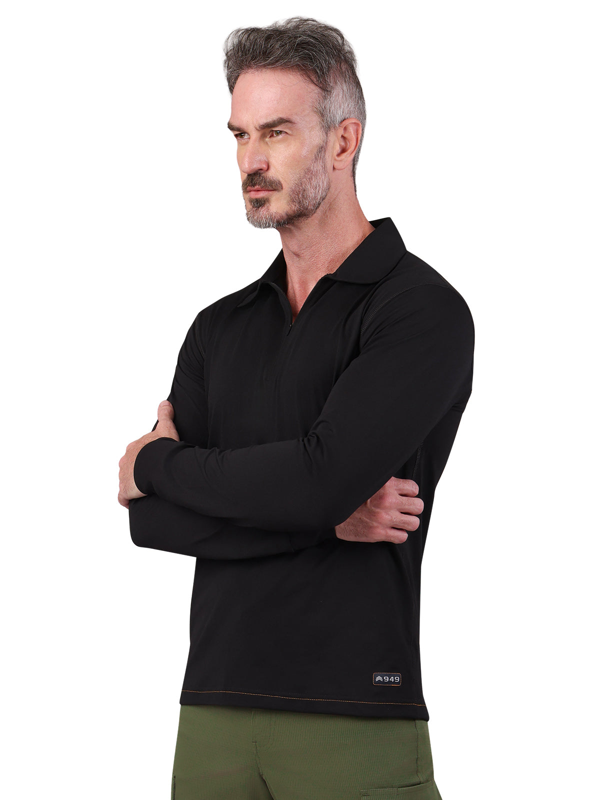 949 Smart Polo T-shirt FS
