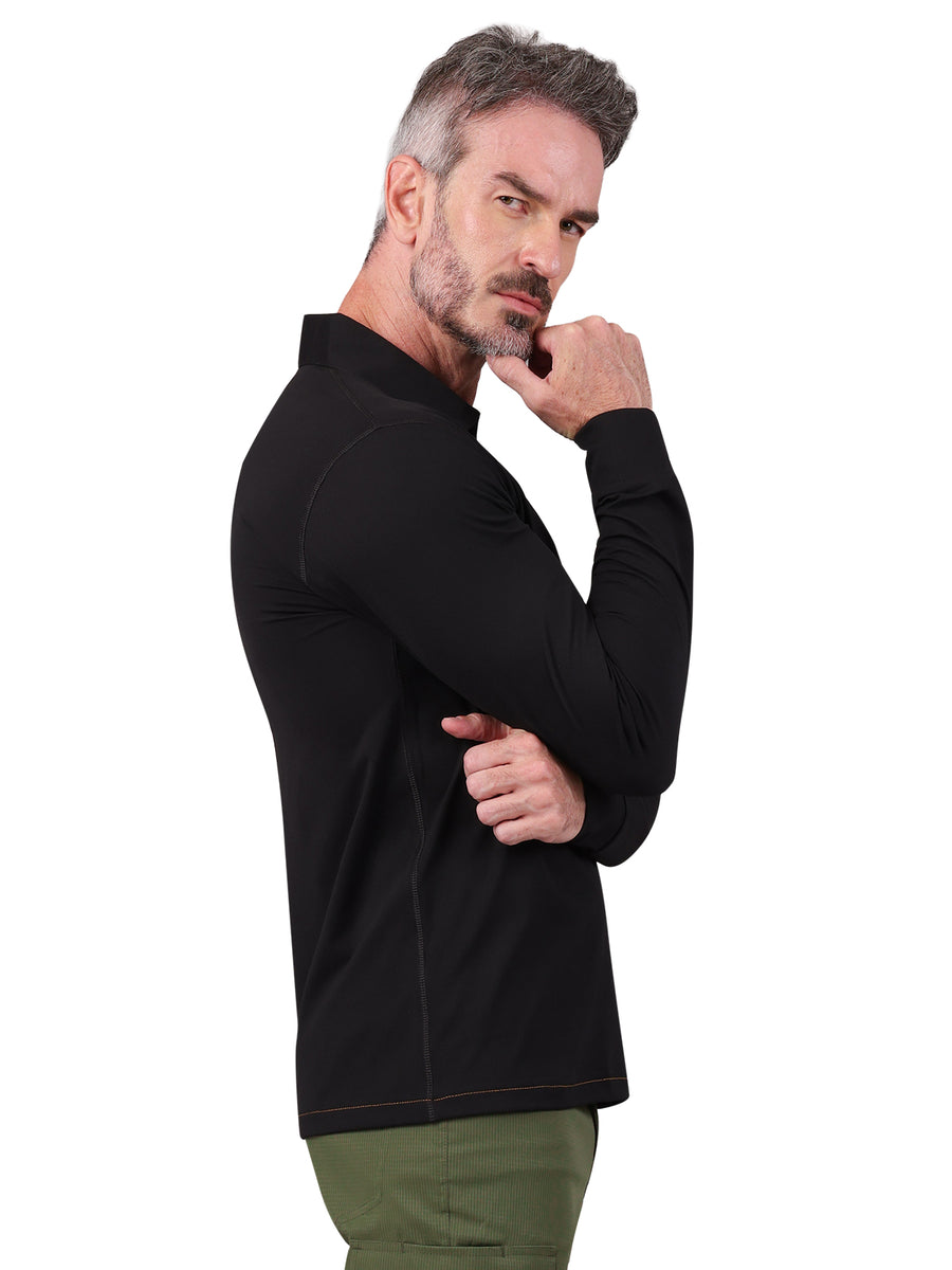 949 Smart Polo T-shirt FS