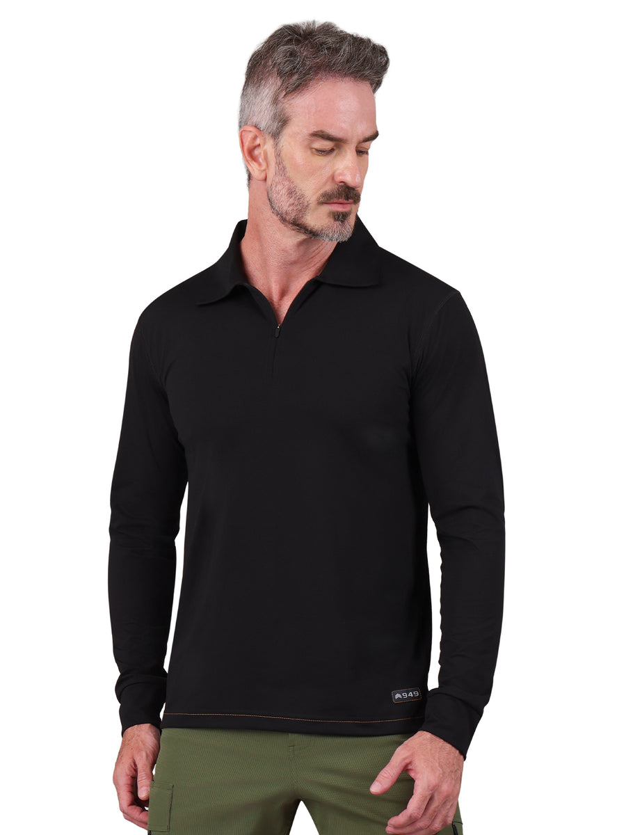 949 Smart Polo T-shirt FS