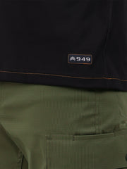 949 Smart Polo T-shirt FS