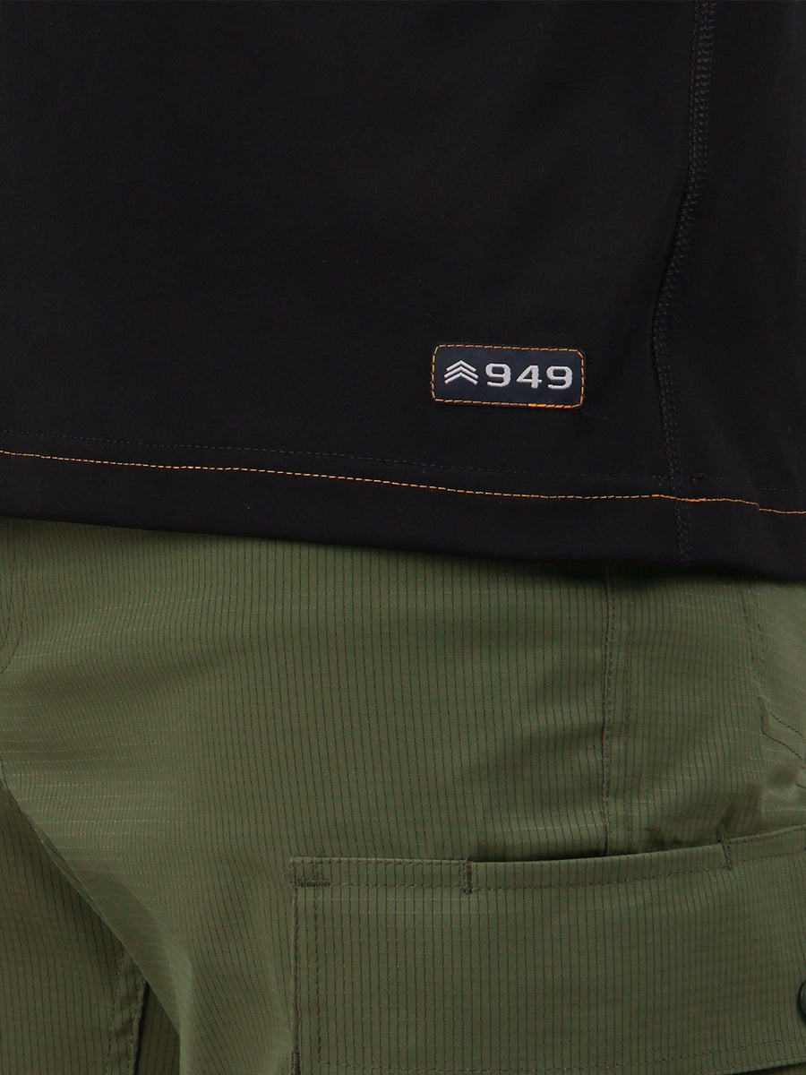 949 Smart Polo T-shirt FS