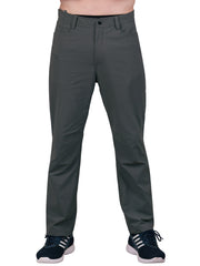 949 Anti-Abrasion Technical Pants