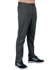 949 Anti-Abrasion Technical Pants