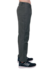 949 Anti-Abrasion Technical Pants