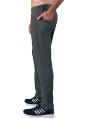 949 Anti-Abrasion Technical Pants