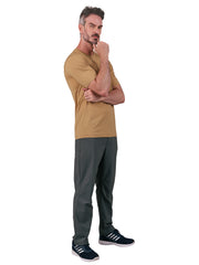 949 Anti-Abrasion Technical Pants