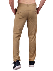 949 Smart Tapered Pants