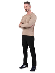 949 Smart Tapered Pants