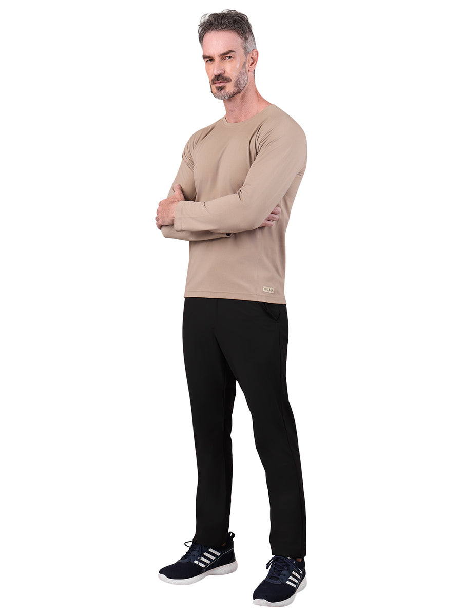 949 Smart Tapered Pants