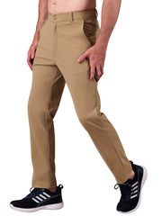 949 Smart Tapered Pants