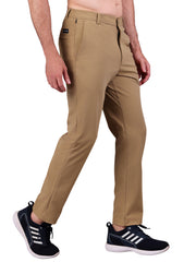 949 Smart Tapered Pants