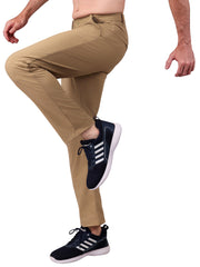 949 Smart Tapered Pants