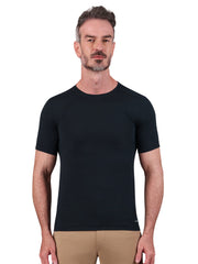 949 Smart Tech Lightweight Crew T-shirt