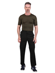 Outliner Breathable Cargo Pants