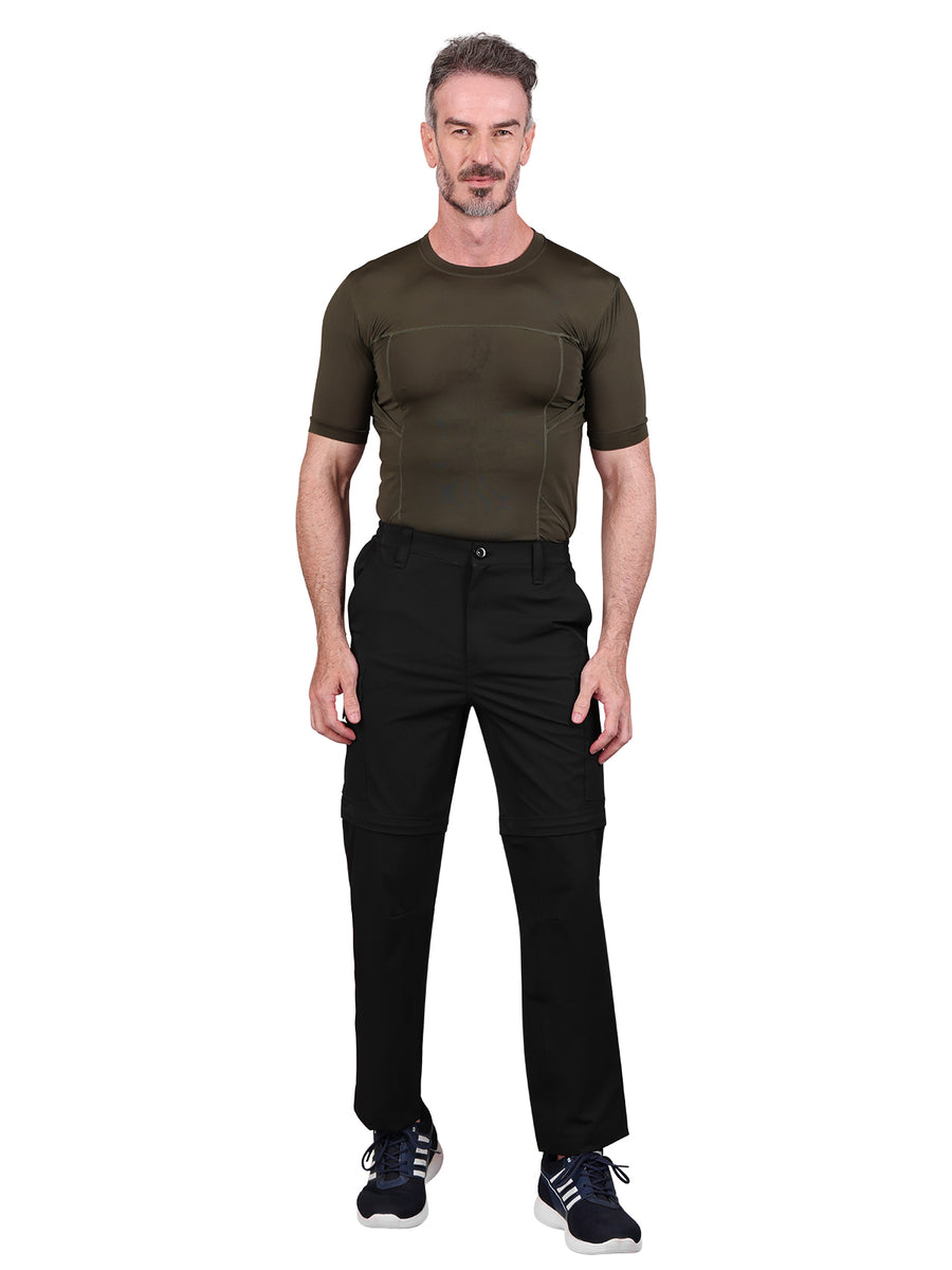 Outliner Breathable Cargo Pants