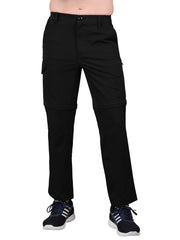 Outliner Breathable Cargo Pants