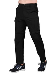 Outliner Breathable Cargo Pants