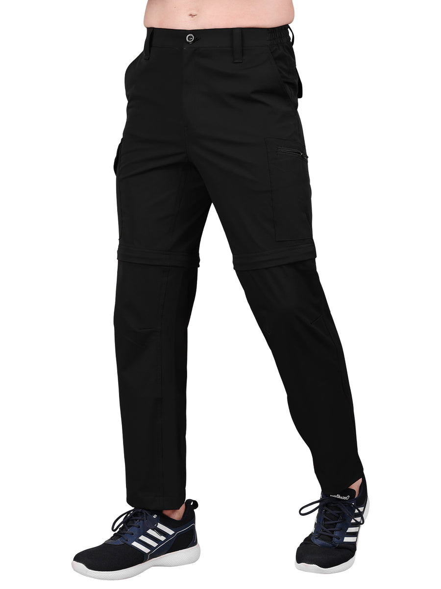 Outliner Breathable Cargo Pants