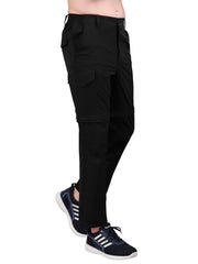 Outliner Breathable Cargo Pants