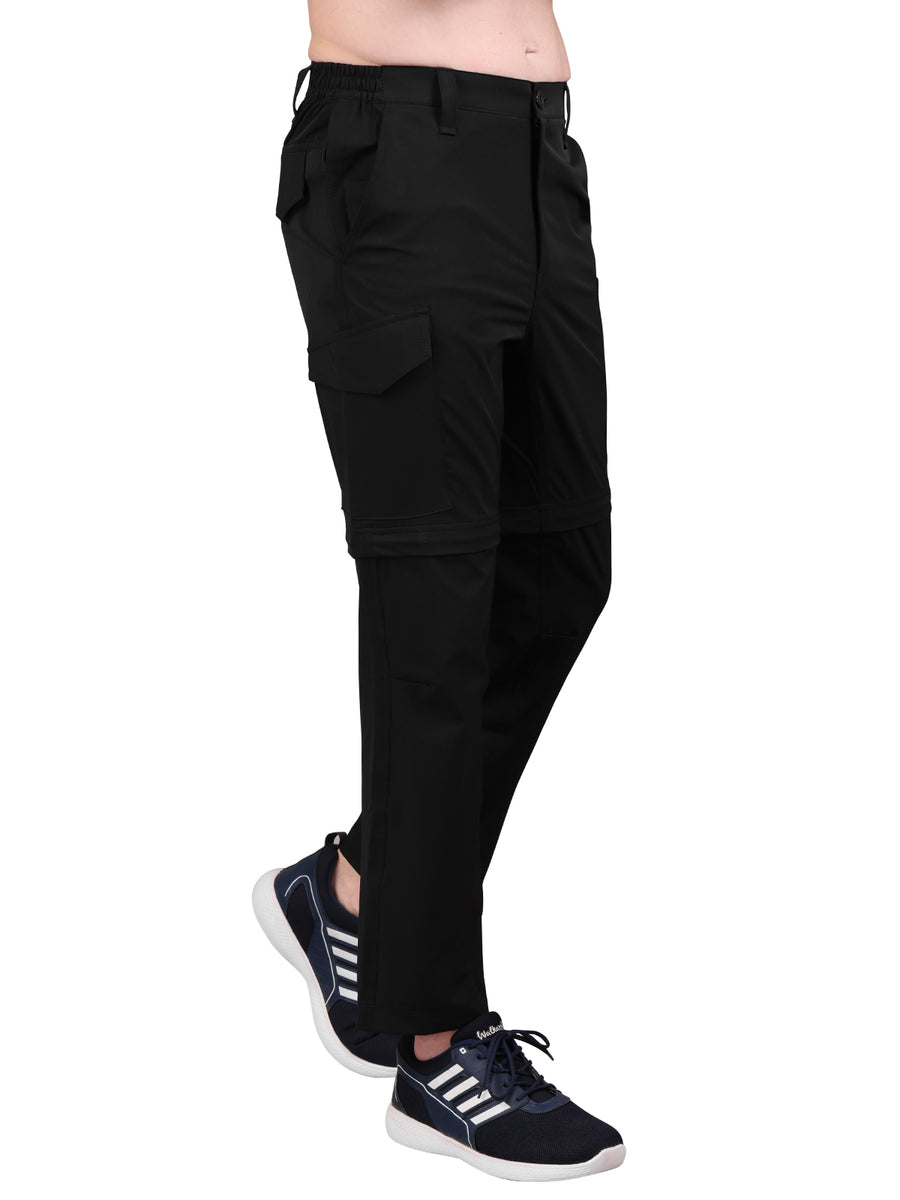 Outliner Breathable Cargo Pants