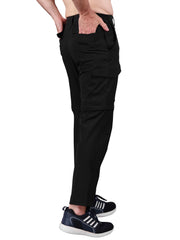 Outliner Breathable Cargo Pants