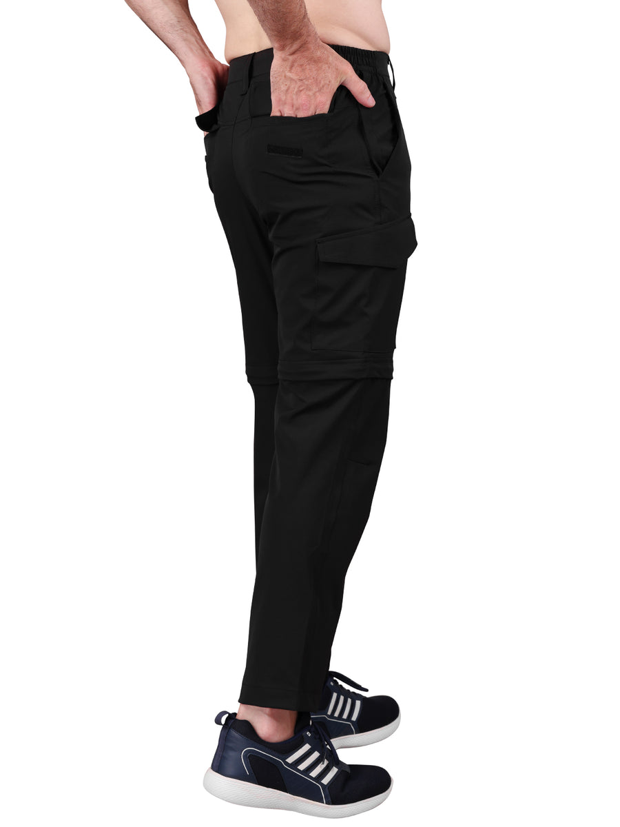 Outliner Breathable Cargo Pants