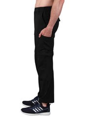 Outliner Breathable Cargo Pants