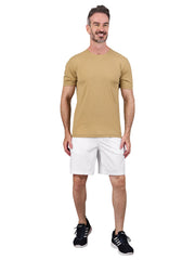 Sport Shorts