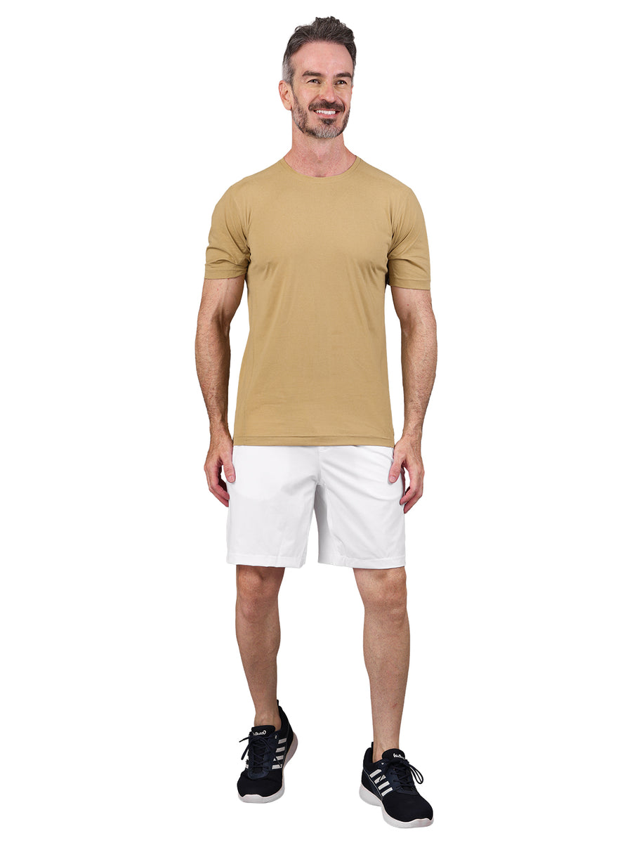 Sport Shorts