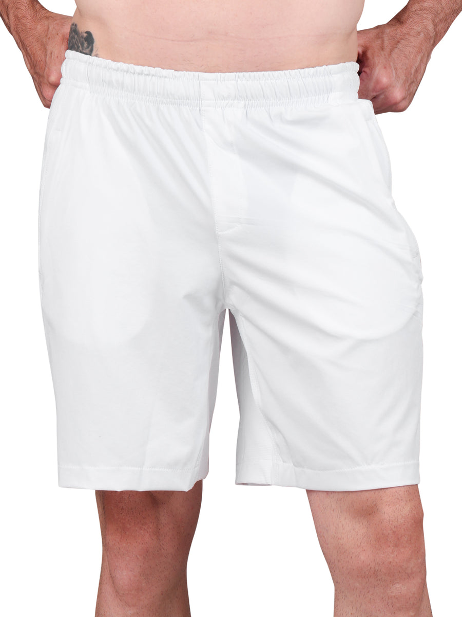 Sport Shorts