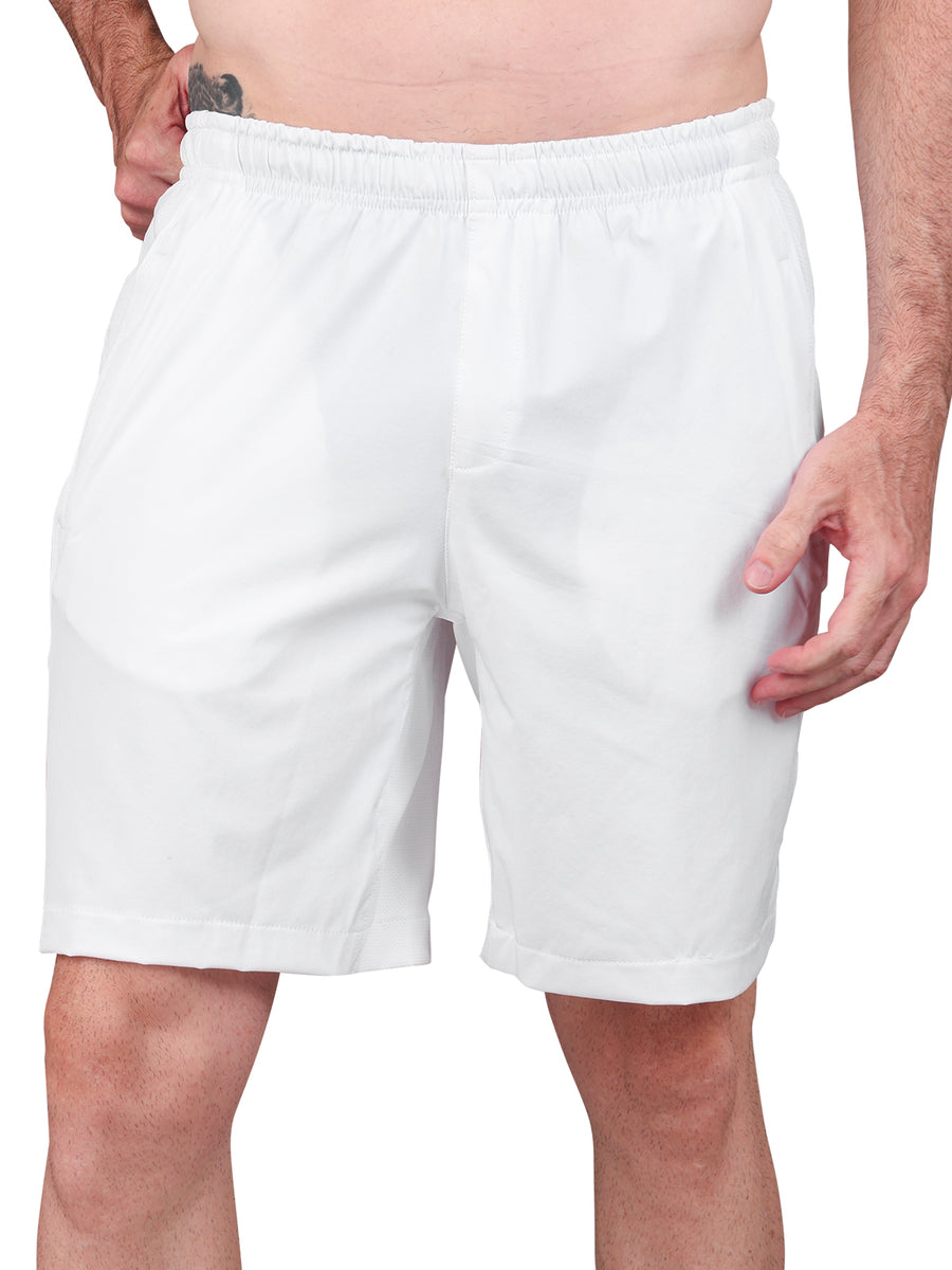 Sport Shorts