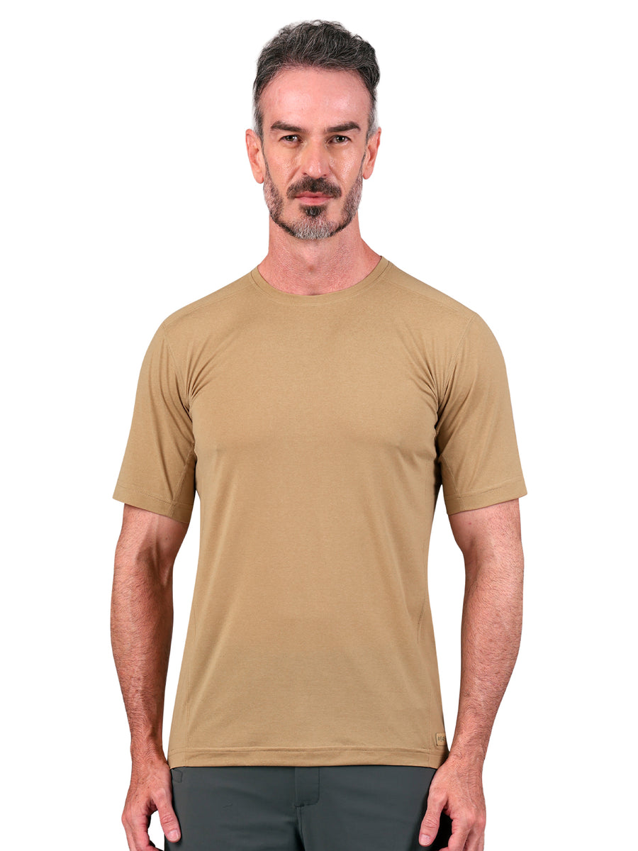949 Smart Tech Lightweight Crew T-shirt