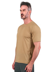 949 Smart Tech Lightweight Crew T-shirt