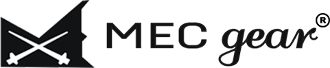 Mecgear Logo